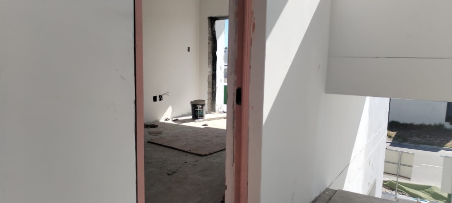4 Bedroom Property for Sale in Sandown Western Cape
